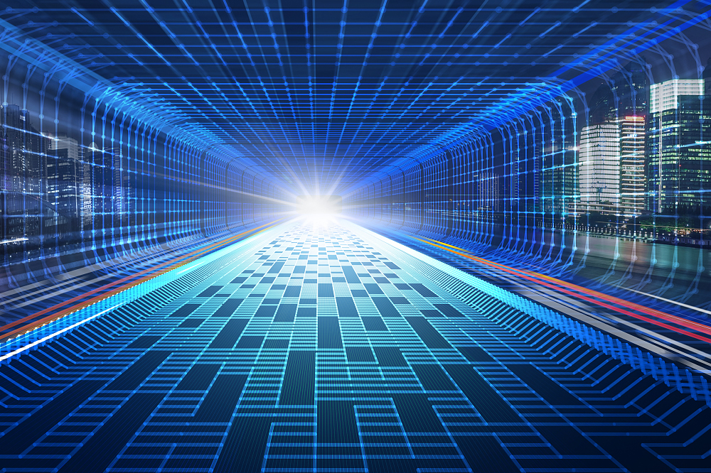 企業(yè)信息化建設(shè)服務(wù)